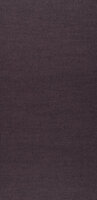 Arte Flamant 40007 Behang