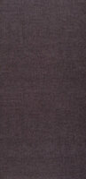 Arte Flamant 40011 Behang
