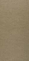 Arte Flamant 40019 Behang