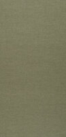 Arte Flamant 40022 Behang