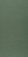 Arte Flamant 40023 Behang