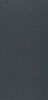 Arte Flamant 40024 Behang