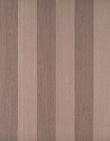 Arte Flamant 40044 Behang