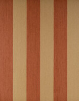 Arte Flamant 40046 Behang
