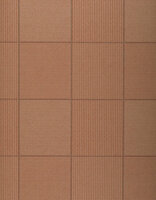 Arte Flamant 40060 Behang