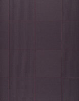 Arte Flamant 40061 Behang
