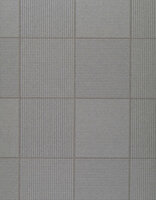 Arte Flamant 40063 Behang