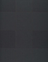 Arte Flamant 40064 Behang