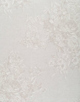 Arte Flamant 40080 Behang