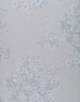 Arte Flamant 40081 Behang