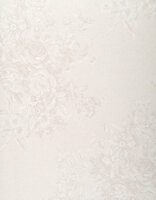 Arte Flamant 40082 Behang