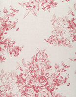 Arte Flamant 40083 Behang