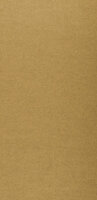 Arte Flamant Suite 1 40091 Behang