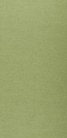 Arte Flamant Suite 1 40093 Behang