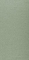 Arte Flamant Suite 1 40094 Behang