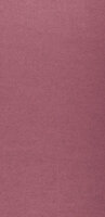 Arte Flamant Suite 1 40096 Behang