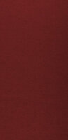 Arte Flamant Suite 1 40097 Behang