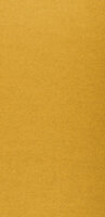 Arte Flamant Suite 1 40099 Behang
