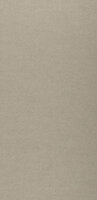 Arte Flamant Suite 1 40102 Behang