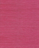 Arte Artisan 40308 Behang