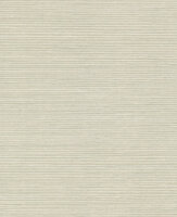 Arte Artisan 40312 Behang