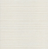 Arte Artisan 40331 Behang