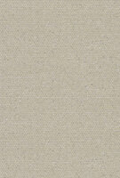 Arte Artisan 40351 Behang