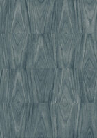 Arte Ligna 42010 Behang