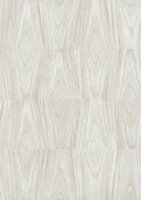 Arte Ligna 42012 Behang