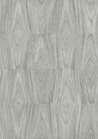 Arte Ligna 42013 Behang