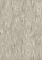 Arte Ligna 42015 Behang