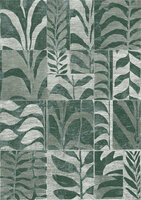 Arte Ligna 42025 Behang