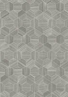 Arte Ligna 42032 Behang