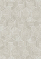 Arte Ligna 42034 Behang