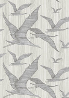 Arte Ligna 42040 Behang