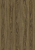 Arte Ligna 42050 Behang