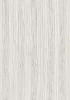 Arte Ligna 42051 Behang