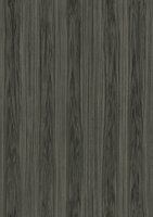 Arte Ligna 42055 Behang