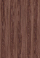 Arte Ligna 42057 Behang