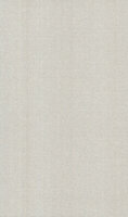 Arte Ligna 42070 Behang
