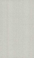 Arte Ligna 42071 Behang