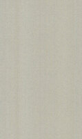 Arte Ligna 42072 Behang