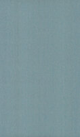 Arte Ligna 42073 Behang