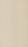 Arte Ligna 42074 Behang