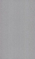Arte Ligna 42075 Behang