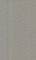 Arte Ligna 42076 Behang