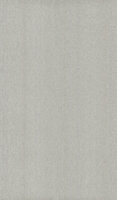 Arte Ligna 42078 Behang