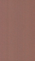 Arte Ligna 42079 Behang