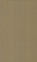 Arte Ligna 42080 Behang