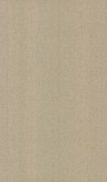 Arte Ligna 42081 Behang